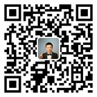 海锋锯业镇江硬质合金带锯条咨询